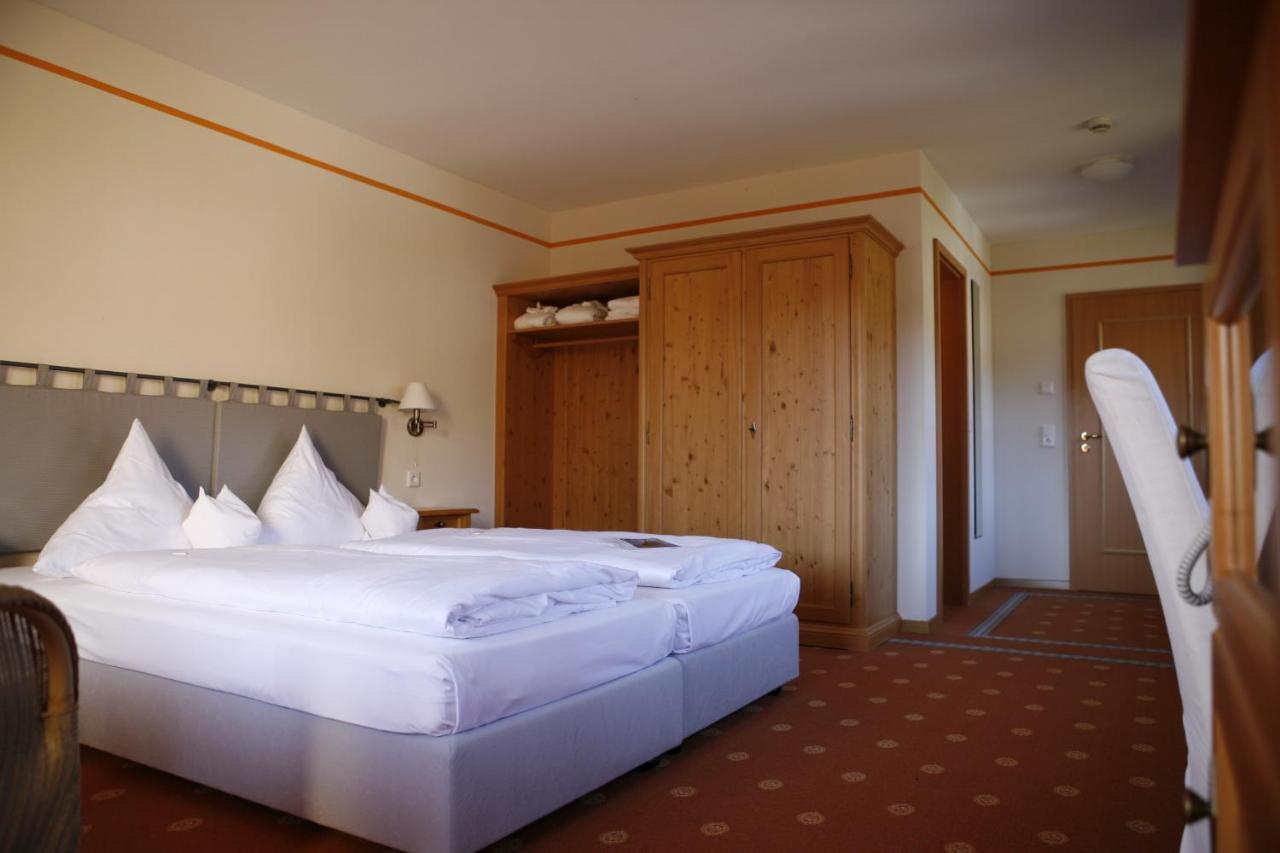 Hotel Gut Schmelmerhof Sankt Englmar Bagian luar foto