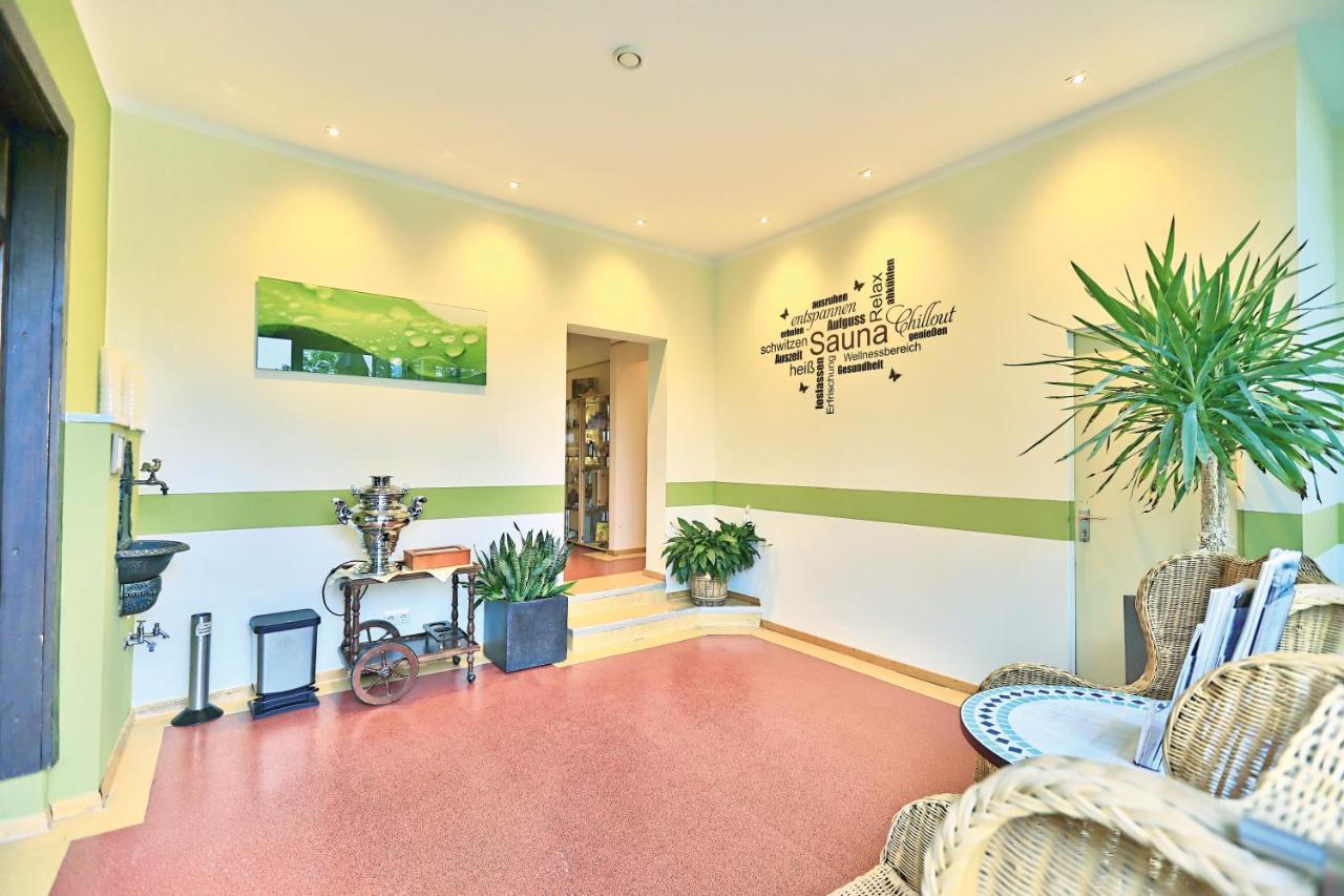 Hotel Gut Schmelmerhof Sankt Englmar Bagian luar foto