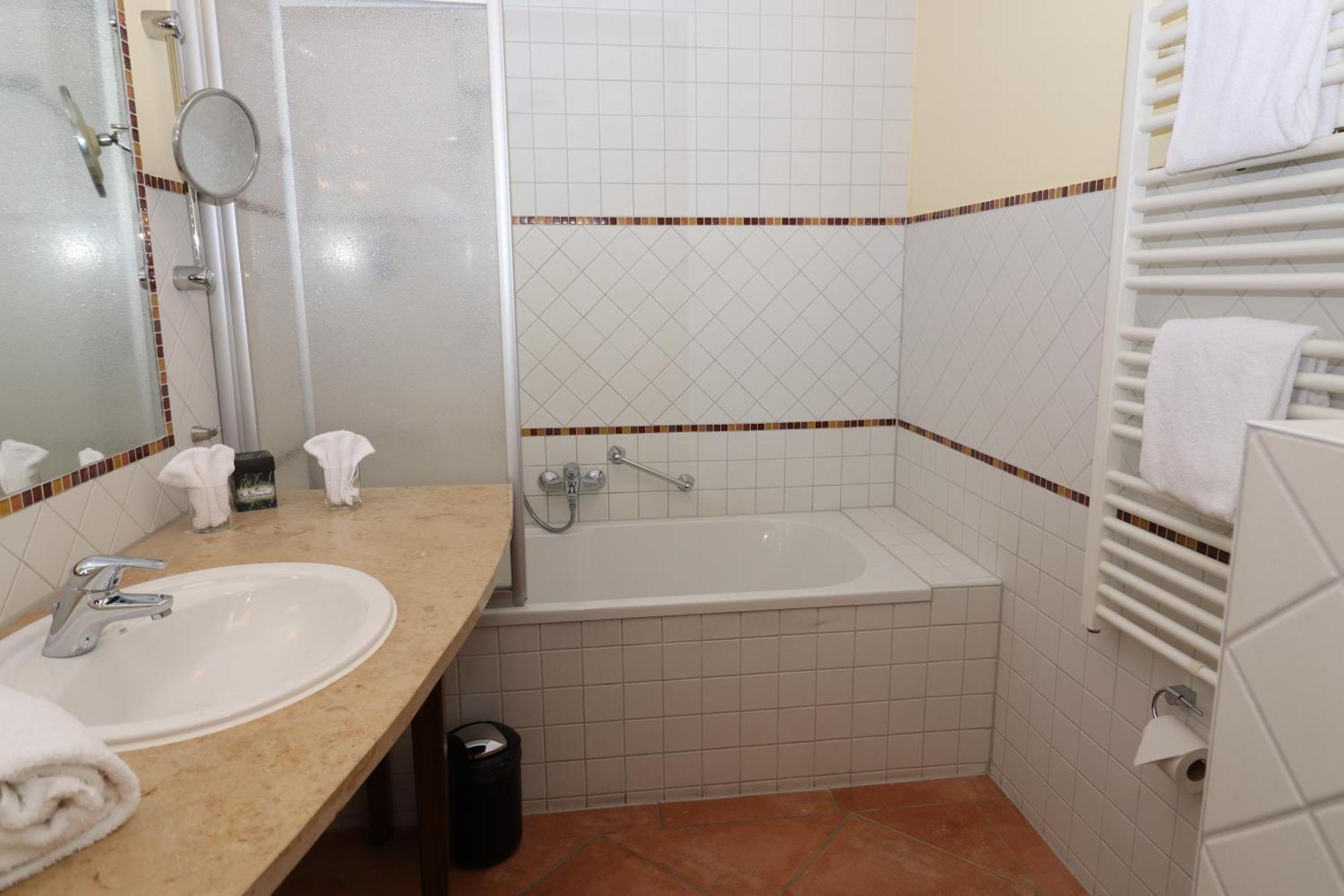Hotel Gut Schmelmerhof Sankt Englmar Bagian luar foto