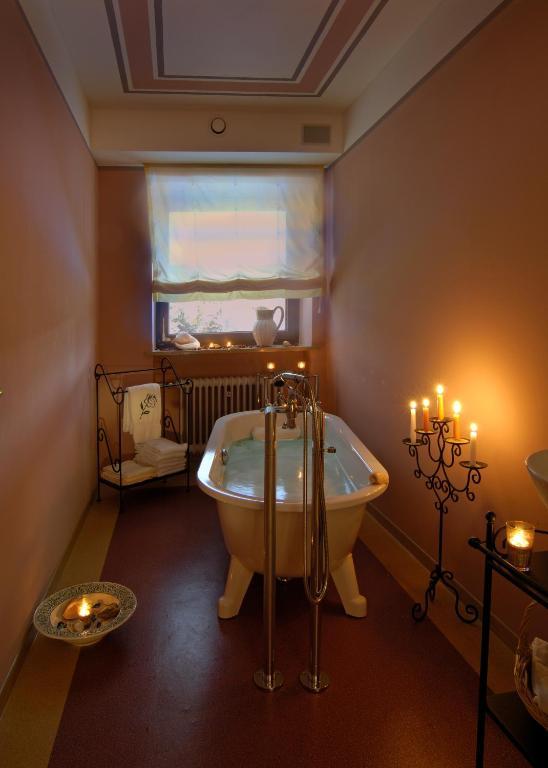 Hotel Gut Schmelmerhof Sankt Englmar Bagian luar foto