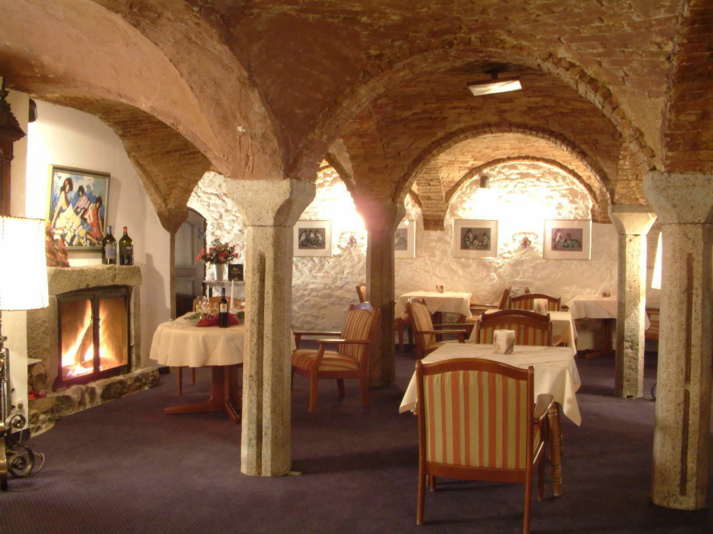 Hotel Gut Schmelmerhof Sankt Englmar Bagian luar foto